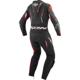 IXON-combinaison-demonio-image-98344012-thumbnail-1
