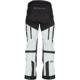 KLIM-pantalon-latitude-short-image-146430039-thumbnail-2