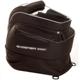 BAGSTER-sacoche-reservoir-navix-15l-image-11665295-thumbnail-1