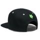 FOX-casquette-yth-coldpress-snapback-image-157573284-thumbnail-1