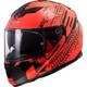 LS2-casque-ff320-stream-lava-image-10720382-thumbnail-0