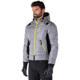 ALPINESTARS-blouson-mohobbs-wp-image-118689863-thumbnail-2
