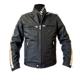 HELSTONS-veste-randall-image-10720759-thumbnail-0