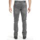 IXON-jeans-tony-washed-grey-image-128621262-thumbnail-1