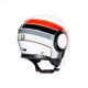 AGV-casque-orbyt-brera-image-11772697-thumbnail-2