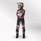 FOX-maillot-cross-womens-flexair-mirer-image-41429588-thumbnail-2