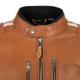SEGURA-blouson-orion-image-128295900-thumbnail-2