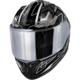GIVI-casque-509-assault-image-101689928-thumbnail-0