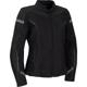 BERING-blouson-lady-cancun-image-5479477-thumbnail-0