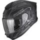 SCORPION-casque-exo-530-air-slope-image-155771399-thumbnail-0
