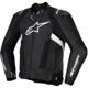 ALPINESTARS-blouson-missile-v3-image-118689716-thumbnail-0