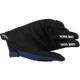ALPINESTARS-gants-cross-youth-radar-image-118154685-thumbnail-1