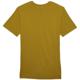 FOX-tee-shirt-absolute-premium-image-129456119-thumbnail-1