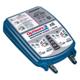 OPTIMATE-chargeur-batterie-tm-450-pro-optimate-3-x2-bank-12v-08a-image-127101730-thumbnail-0