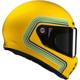 HJC-casque-v10-foni-mc3-image-87235143-thumbnail-1