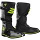SHOT-bottes-cross-race-2-kid-image-42079427-thumbnail-0