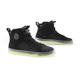 FALCO-baskets-starboy-3-image-85390606-thumbnail-0