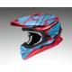 SHOEI-casque-cross-vfx-wr-glaive-image-5633081-thumbnail-0