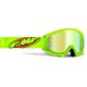 FMF-masque-cross-powercore-core-image-39837125-thumbnail-0