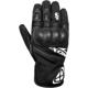 IXON-gants-ms-rage-image-58441533-thumbnail-0