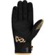 IXON-gants-ixflow-knit-lady-image-69544357-thumbnail-1