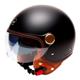 MARKO-casque-grasse-image-58441814-thumbnail-0