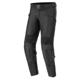 ALPINESTARS-pantalon-t-sp-5-rideknit-image-40860788-thumbnail-0