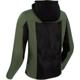 BERING-blouson-spirit-image-67648725-thumbnail-1