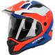 ACERBIS-casque-cross-over-reactif-image-66193289-thumbnail-0