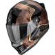 SCORPION-casque-covert-fx-ameria-image-155771353-thumbnail-0