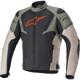 ALPINESTARS-blouson-t-jaws-v3-waterproof-image-46342767-thumbnail-1