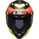 LS2-casque-ff805-thunder-carbon-attack-image-62188914-thumbnail-2