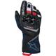 ALPINESTARS-gants-wt-8-gore-tex-insulated-image-137423355-thumbnail-0