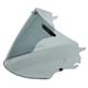 ARAI-ecran-sz-r-vas-z-fume-clair-sz-r-vas-image-107945357-thumbnail-0