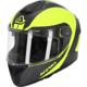 ACERBIS-casque-krapon-image-42516642-thumbnail-0