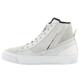 ALPINESTARS-baskets-stella-stated-podium-image-99594339-thumbnail-2