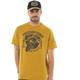 VONDUTCH-tee-shirt-motey-von-dutch-image-135696926-thumbnail-0