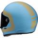 HJC-casque-v10-foni-mc27-image-87235172-thumbnail-2