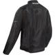 BERING-blouson-sweek-image-67648728-thumbnail-1