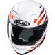 HJC-casque-f71-zen-mc21sf-image-86874600-thumbnail-1