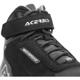 ACERBIS-baskets-first-step-image-97337806-thumbnail-2