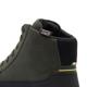 TCX-baskets-mood-2-gore-tex-image-88350477-thumbnail-2