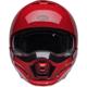 BELL-casque-broozer-2206-duplet-image-86073348-thumbnail-1