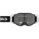 ACERBIS-masque-cross-vitrion-image-155596679-thumbnail-1