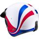 HJC-casque-v31-emgo-mc21-image-87235224-thumbnail-2