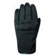 RACER-gants-wildry-f-image-19340804-thumbnail-0