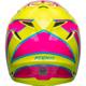BELL-casque-cross-moto-9s-flex-sprite-image-66193198-thumbnail-2