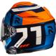 HJC RPHA-casque-rpha-71-cozad-mc27-image-91838967-thumbnail-2