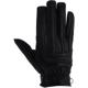 HELSTONS-gants-phantom-image-98795087-thumbnail-0