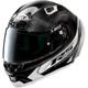 XLITE-casque-x-803-rs-ultra-carbon-hot-lap-image-79337818-thumbnail-0